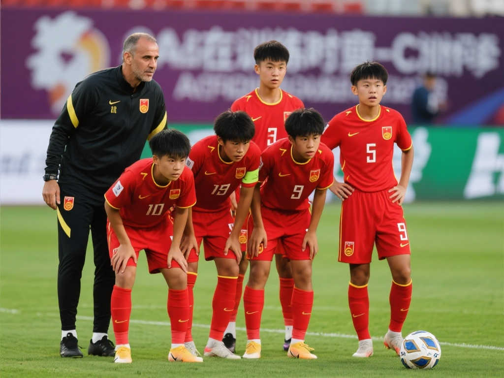 即使球員在 即使球員在