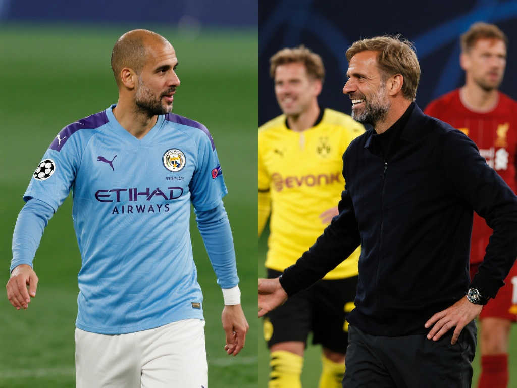 如此可提前 如此可提前