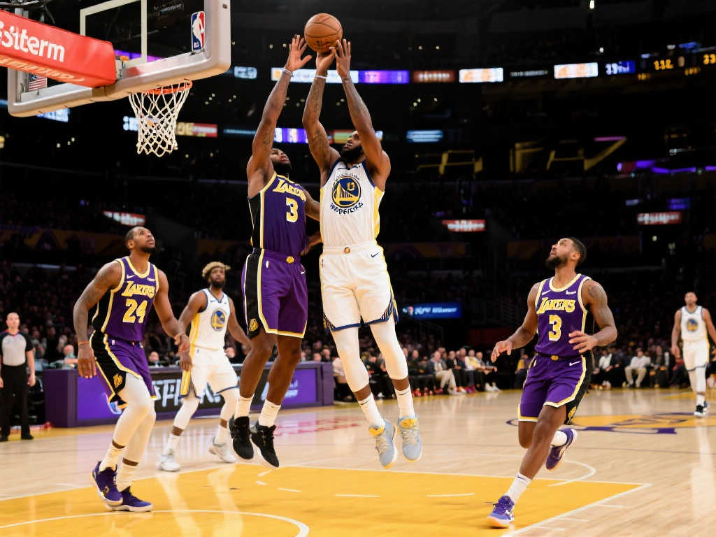 定更为详尽 定更为详尽