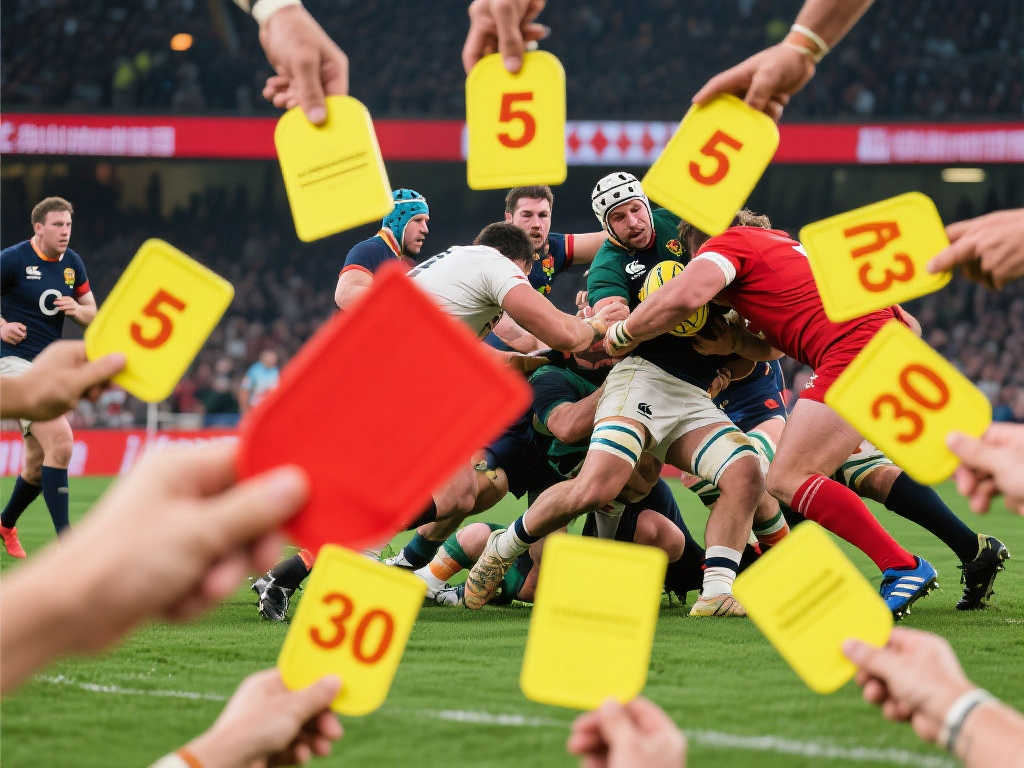 例确诊病例 例确诊病例