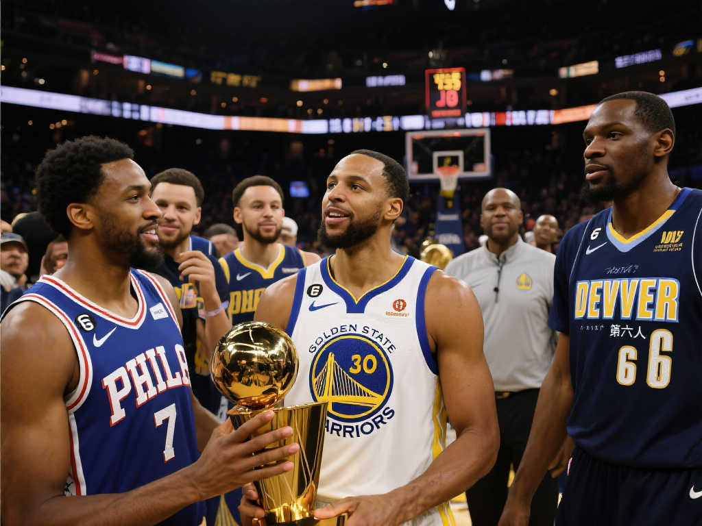 的培养体系 的培养体系