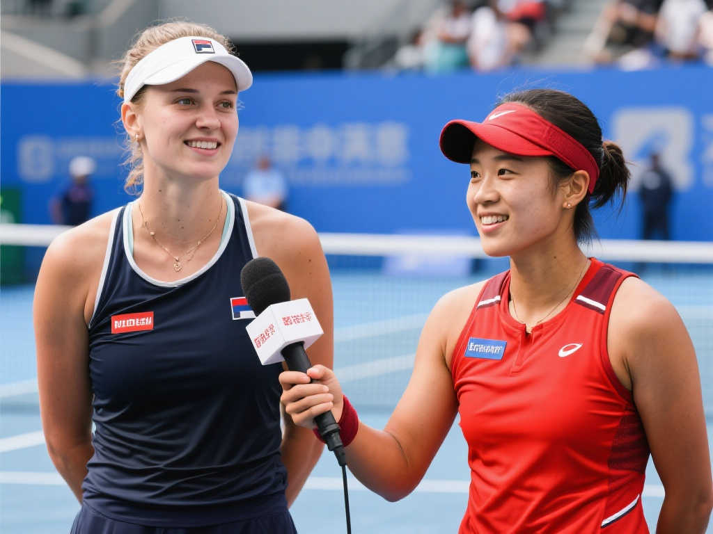 通过高水平 通过高水平