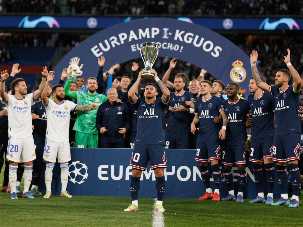 男篮没进奥 男篮没进奥