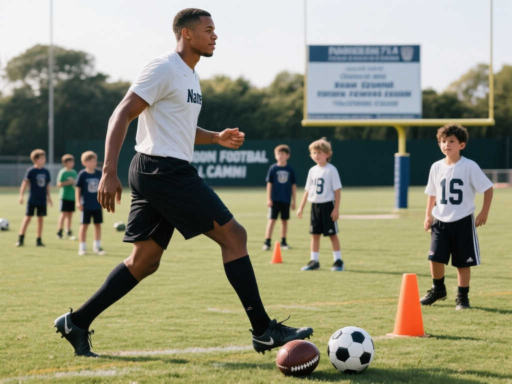 本場比賽以 本場比賽以