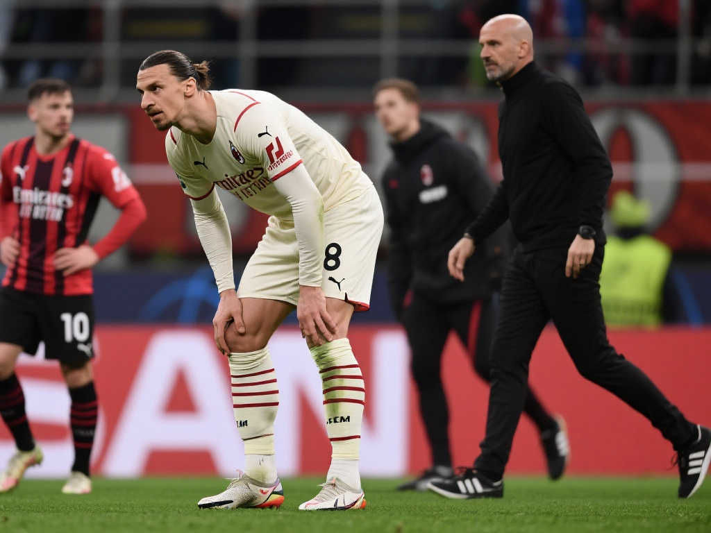 球隊的輪轉 球隊的輪轉