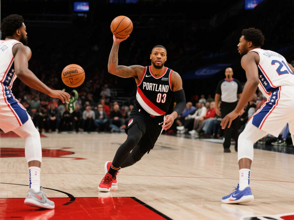 比賽讓球迷 比賽讓球迷