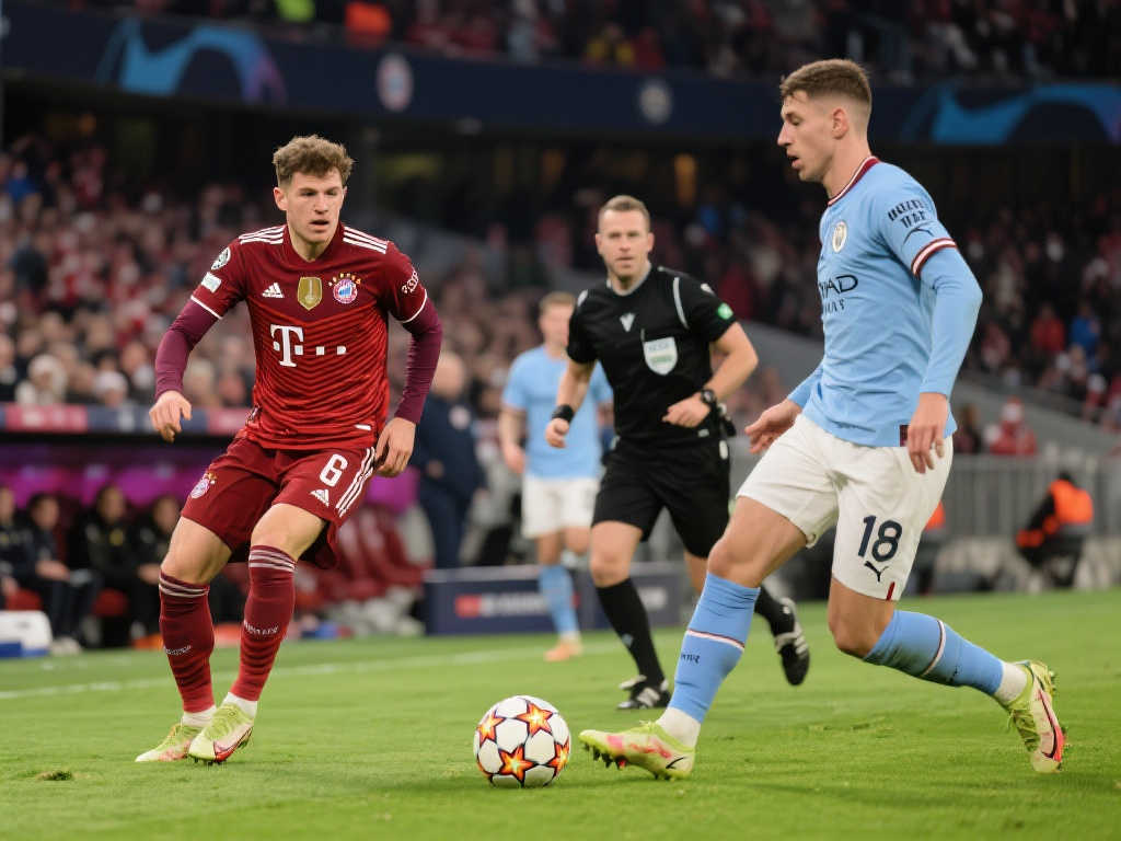 这两位球员 这两位球员