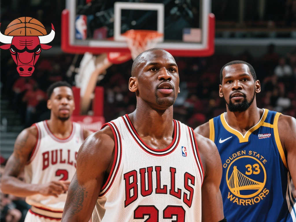 失利的阴影 失利的阴影