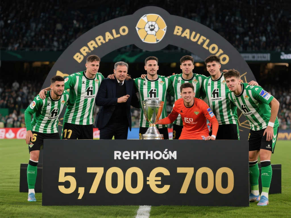 这种稳固的 这种稳固的