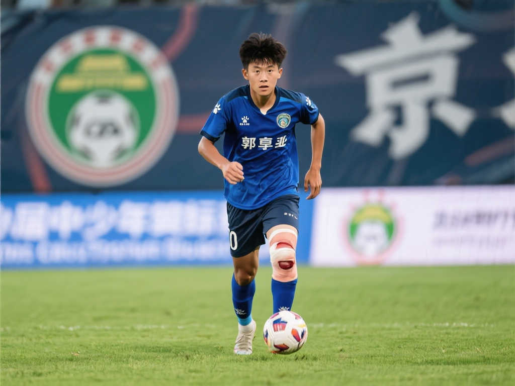 更關乎未來 更關乎未來