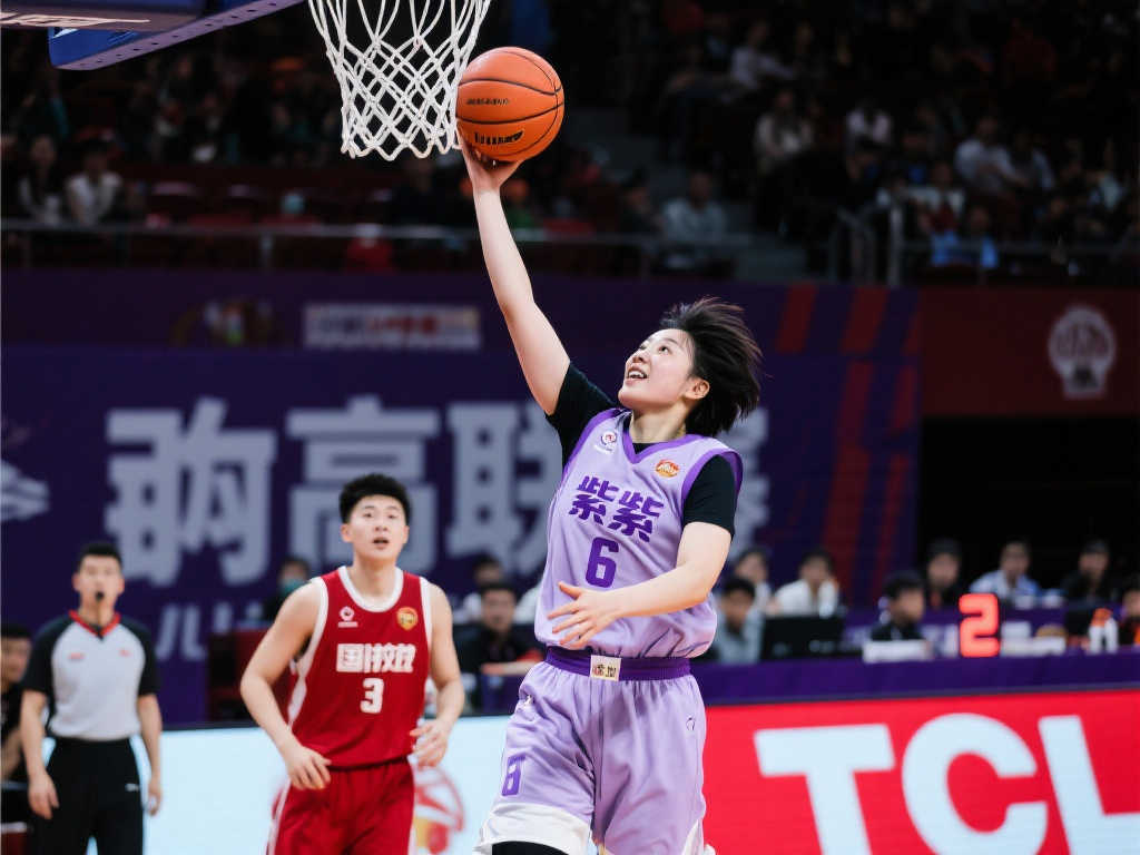 但托特納姆 但托特納姆