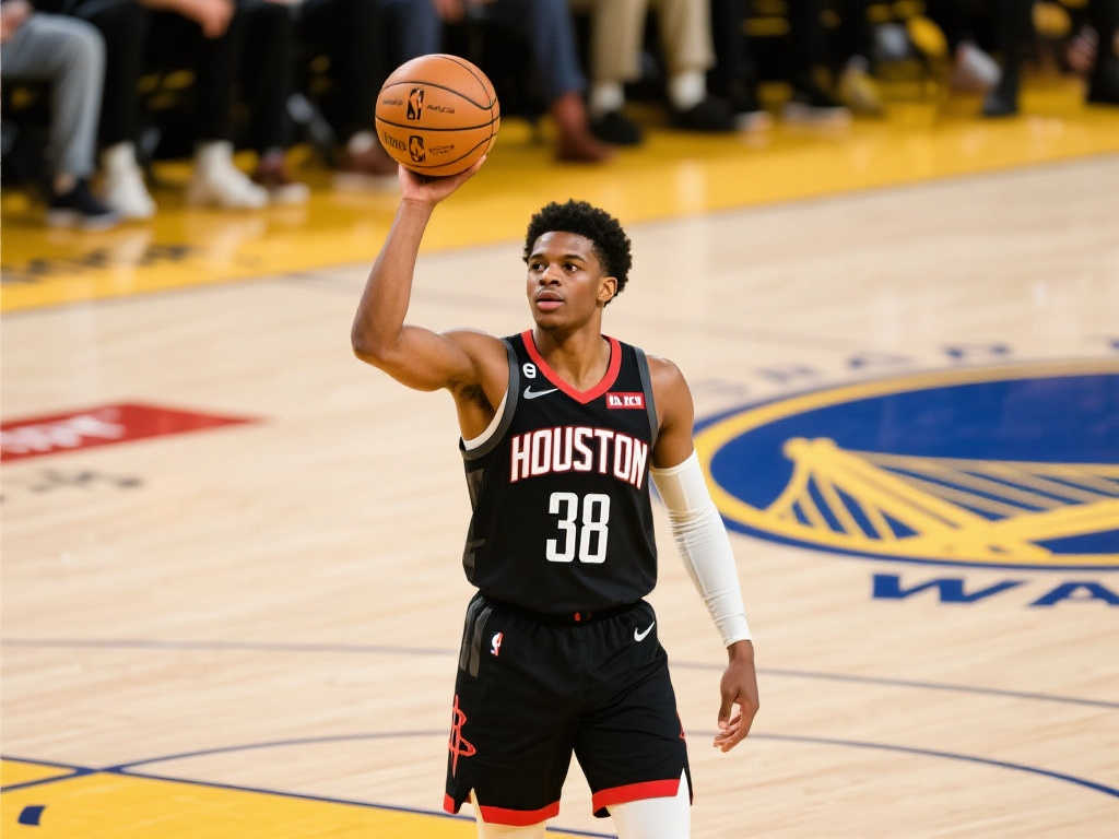 霍伊倫德 霍伊倫德