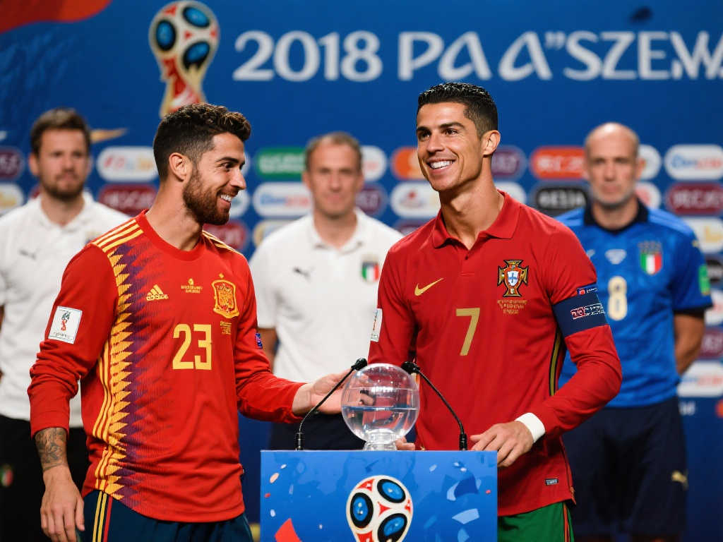 强的防守和 强的防守和