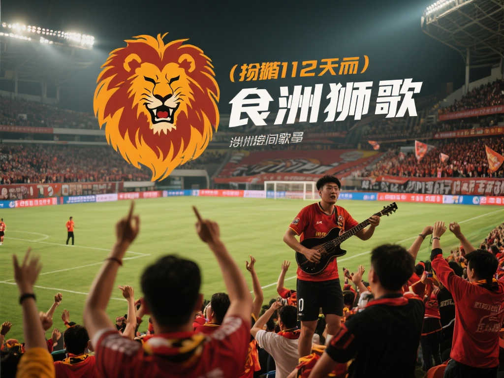 波兰曾尝试 波兰曾尝试