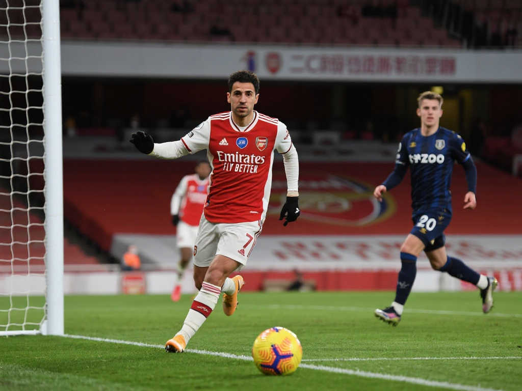 伤的应对之 伤的应对之