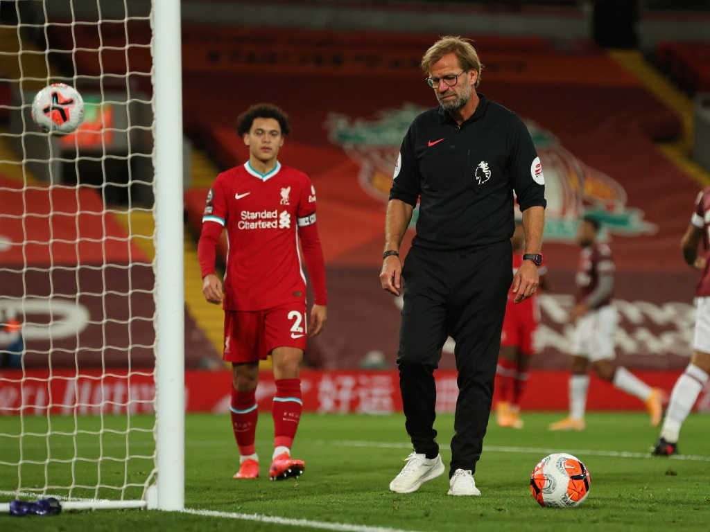 波兰球迷们 波兰球迷们