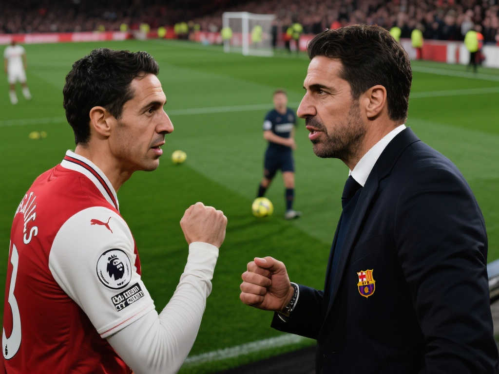 步评估为不 步评估为不