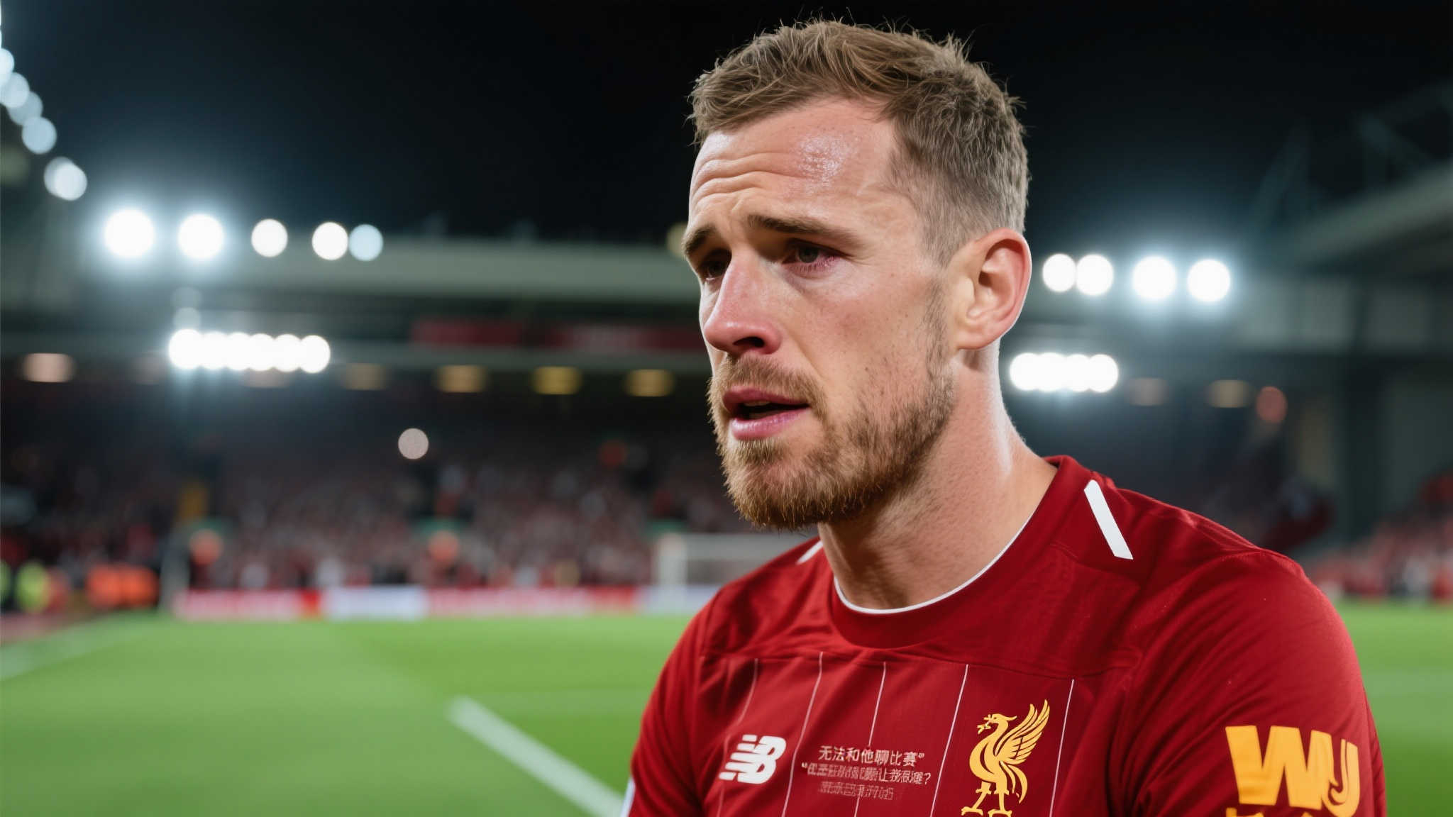 作为英格兰 作为英格兰