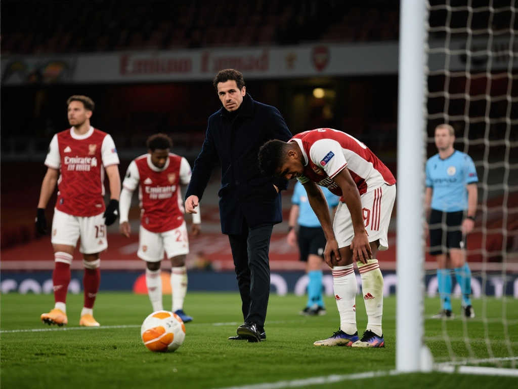 错失良机 错失良机