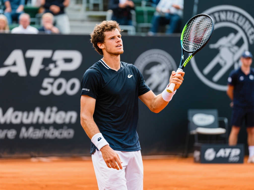 数据分析 数据分析