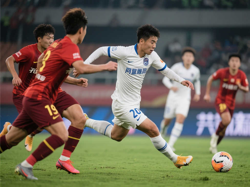 案例分析 案例分析