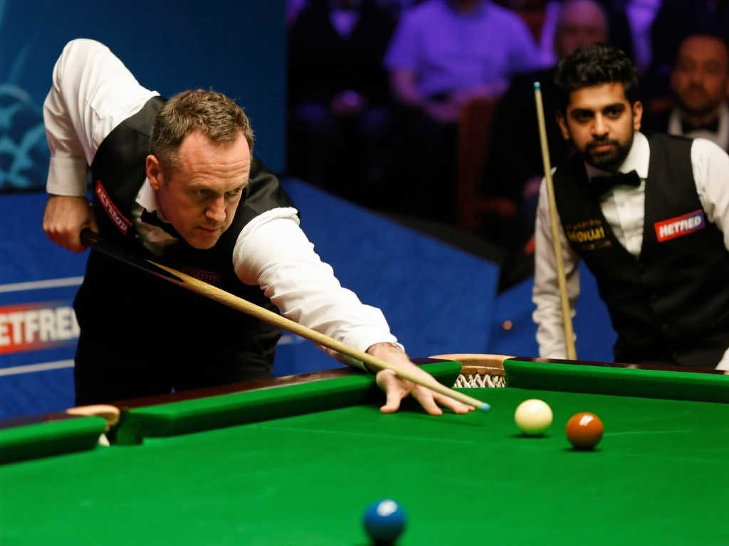 英超联赛中 英超联赛中