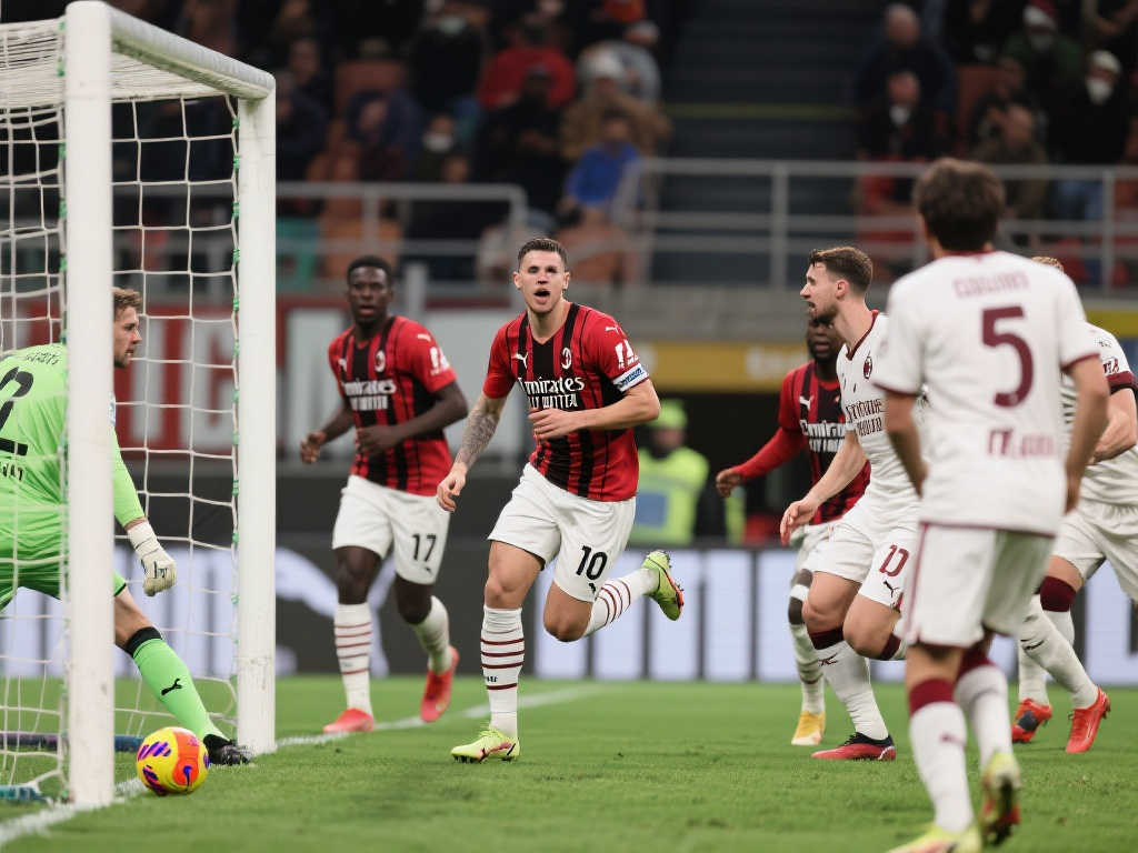 特许球员 特许球员