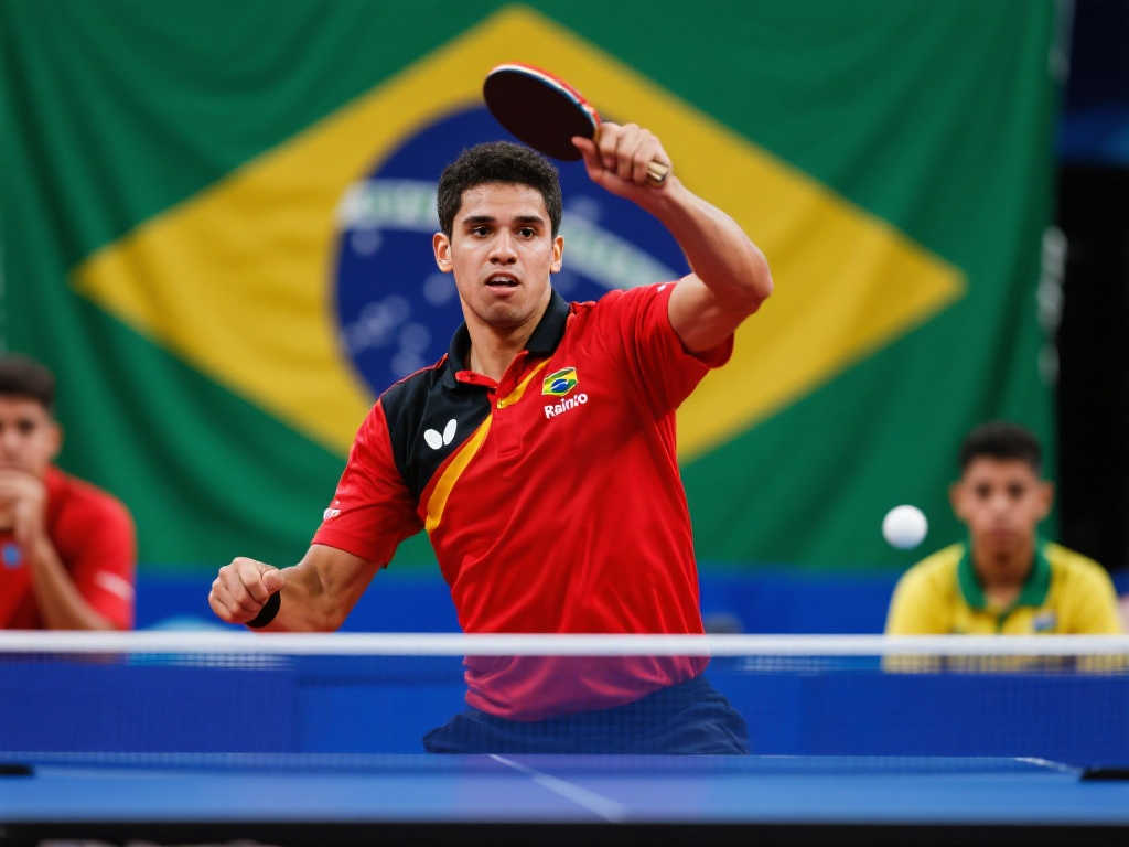 实力正在逐 实力正在逐