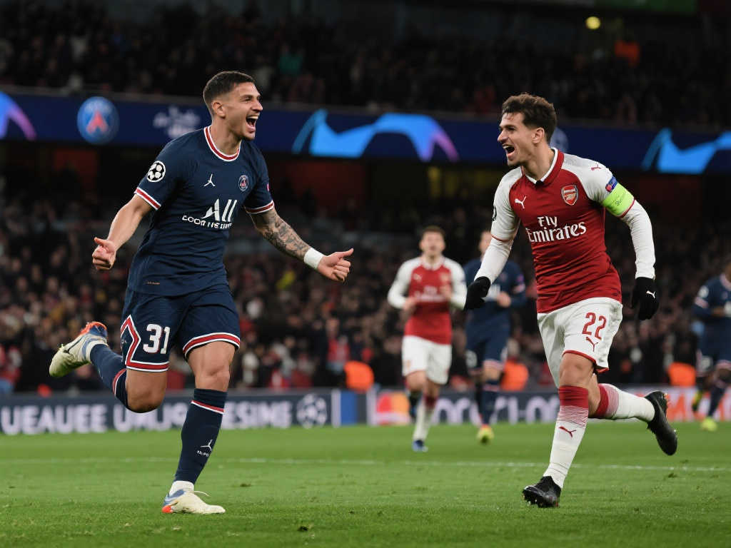 這三點展開 這三點展開