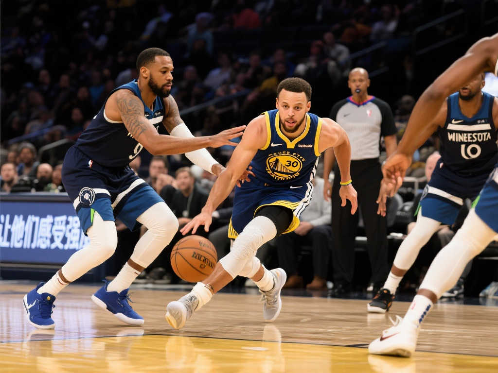 他曾公開表 他曾公開表