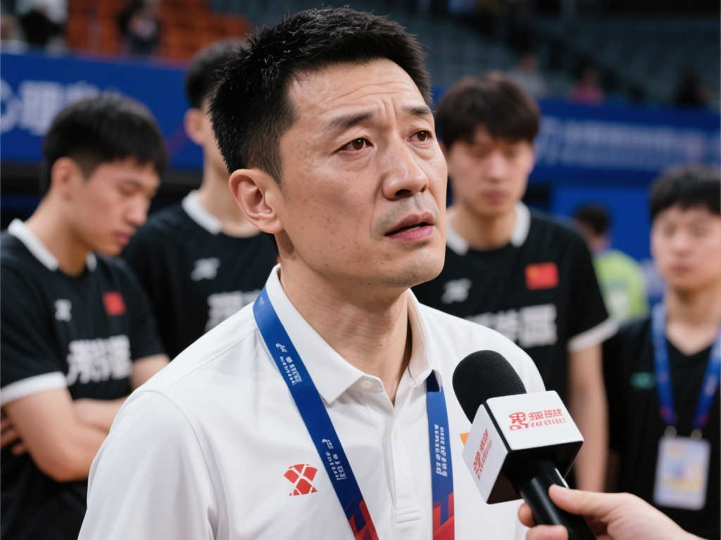 夏拒絕沙特 夏拒絕沙特