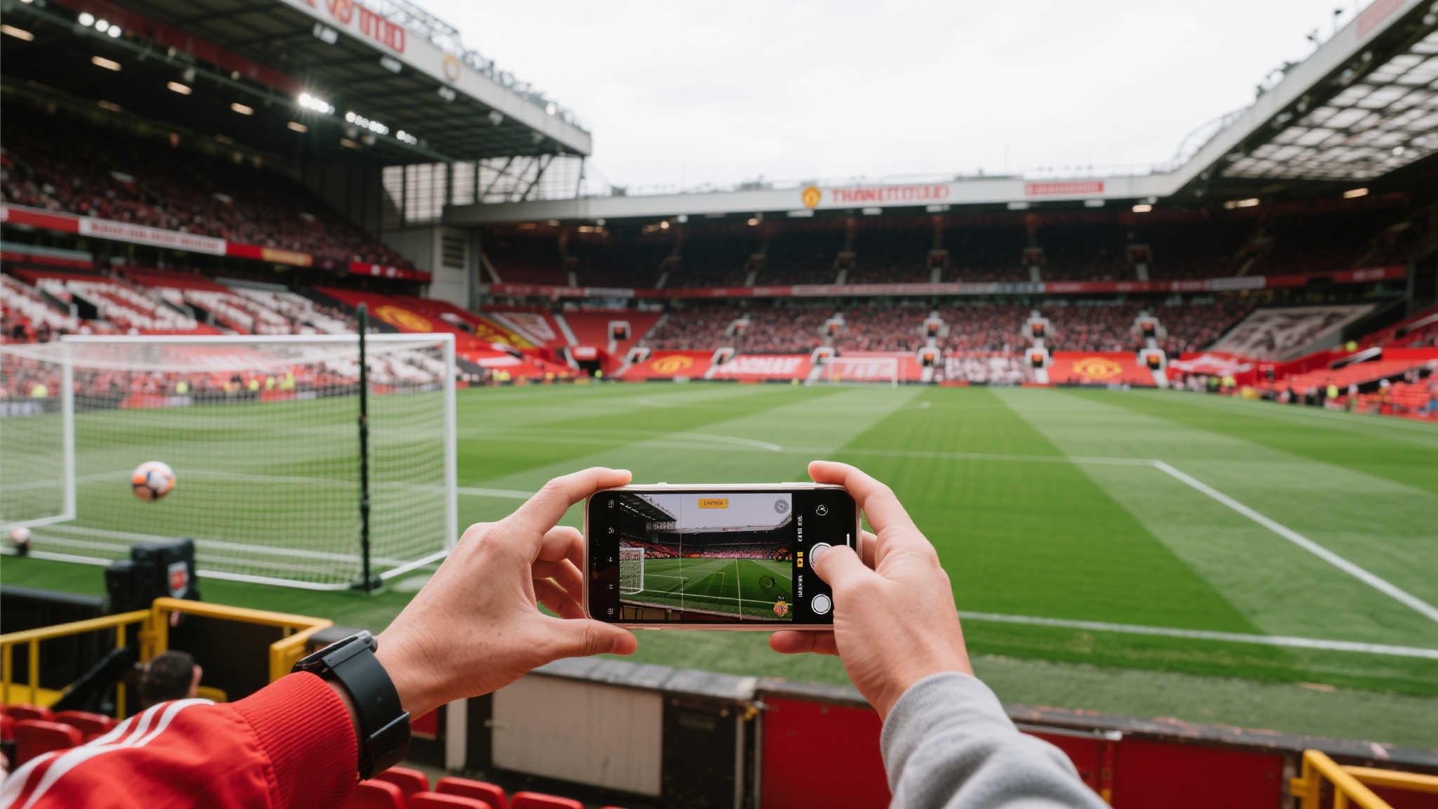 开始逐渐找 开始逐渐找