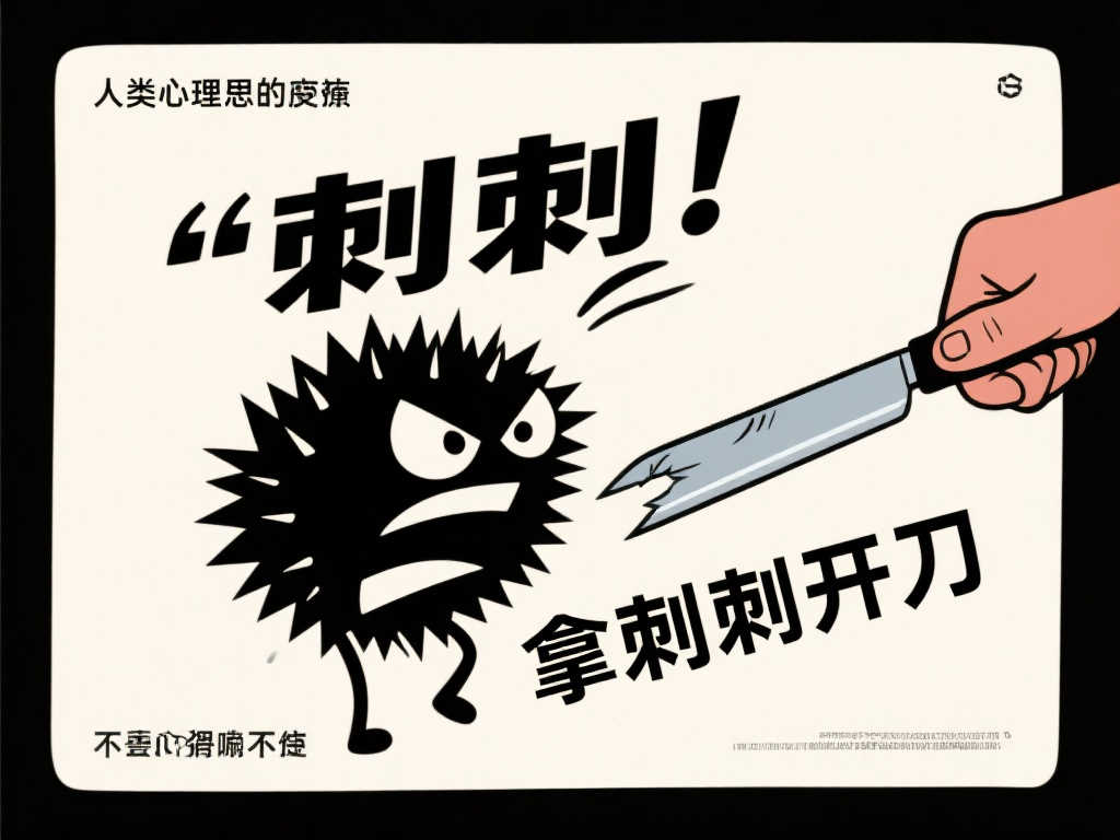 主教练斯帕 主教练斯帕