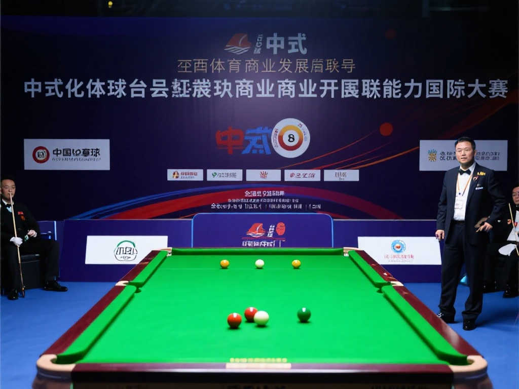 文的后防线 文的后防线