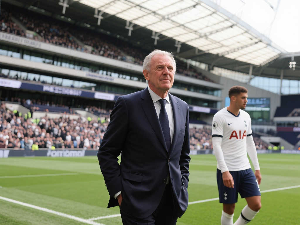 锁定了胜局 锁定了胜局