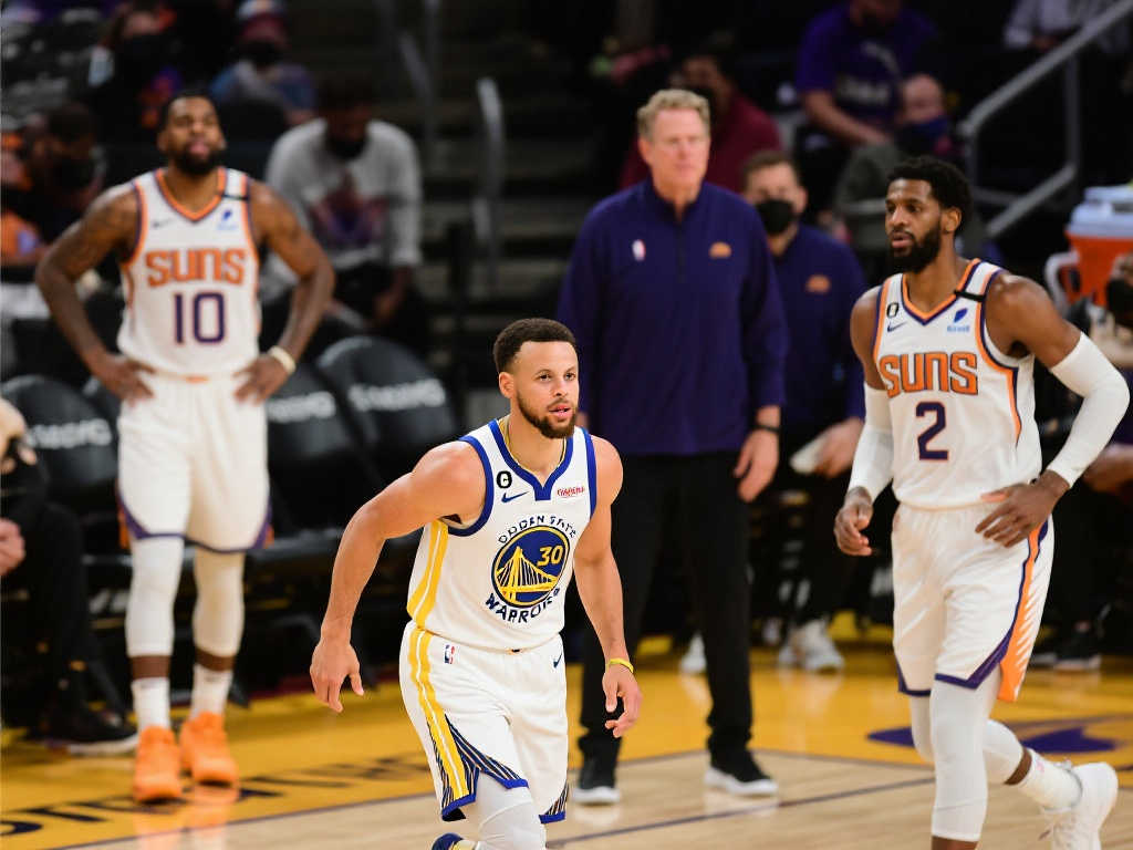 常是无法通 常是无法通