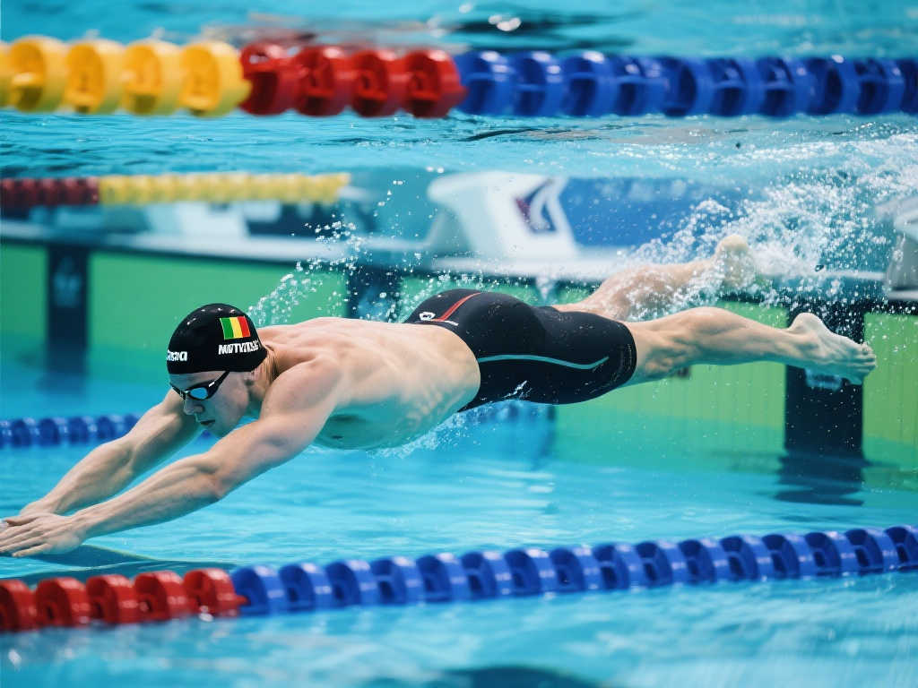 攻防转换战 攻防转换战