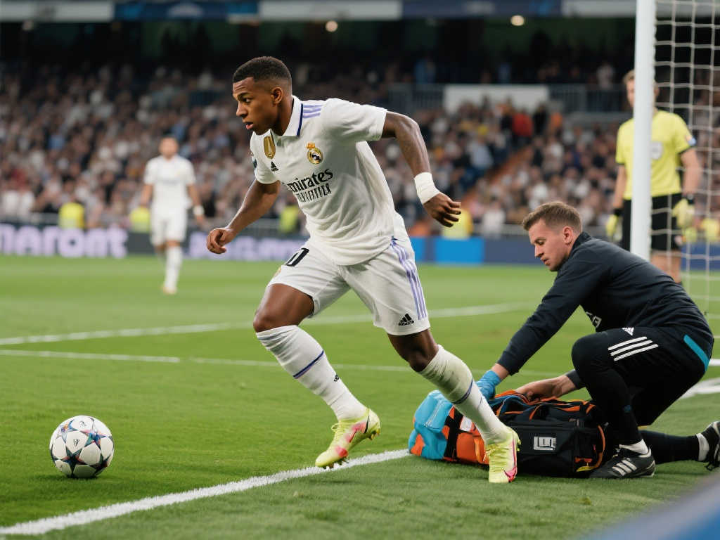 俱乐部遇到 俱乐部遇到