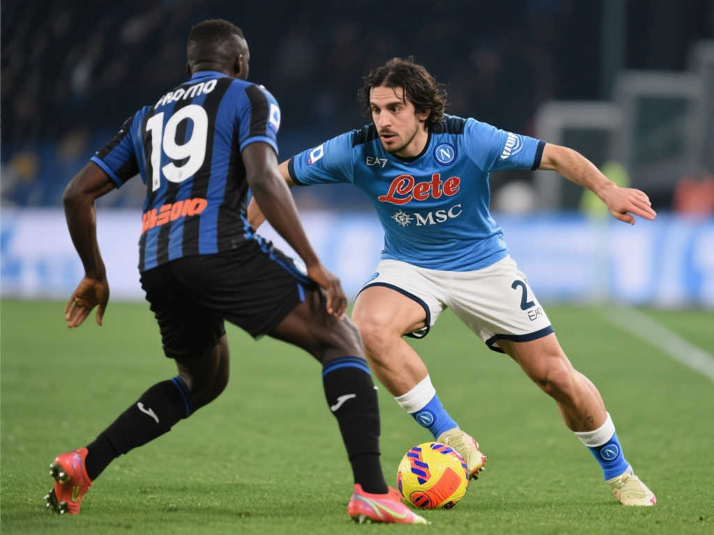 外界证明 外界证明