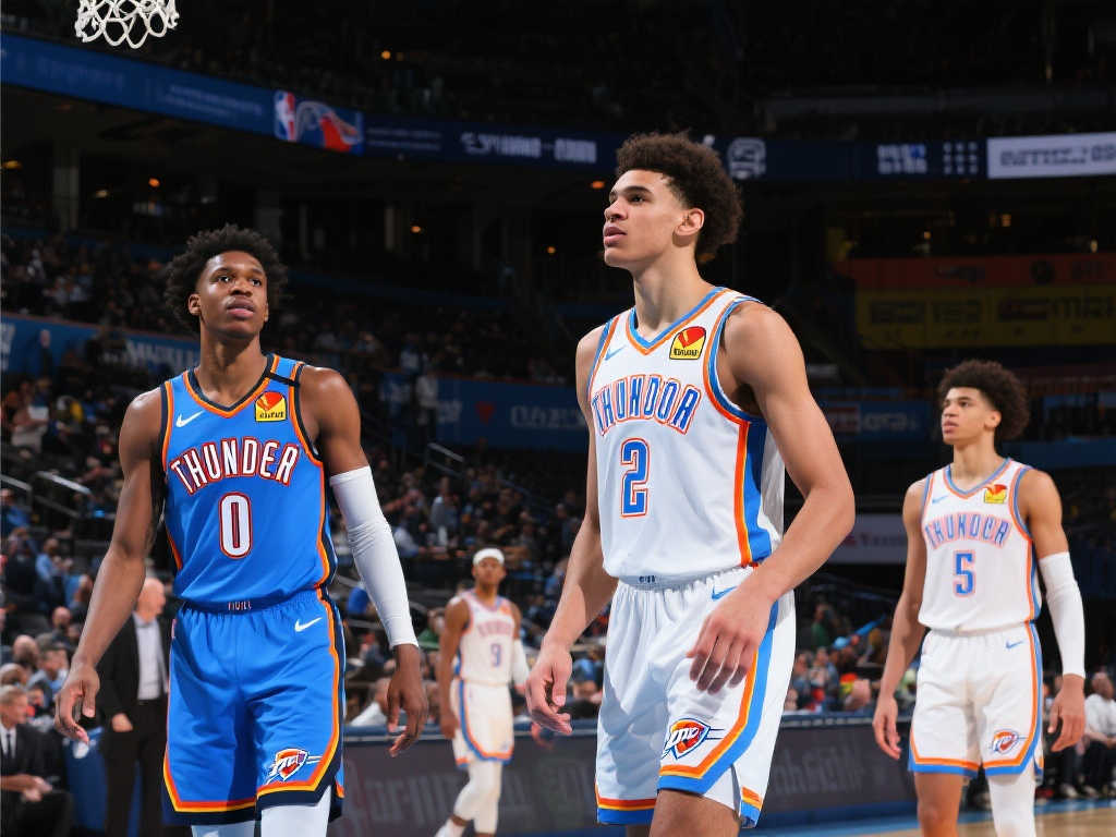 表现出色 表现出色