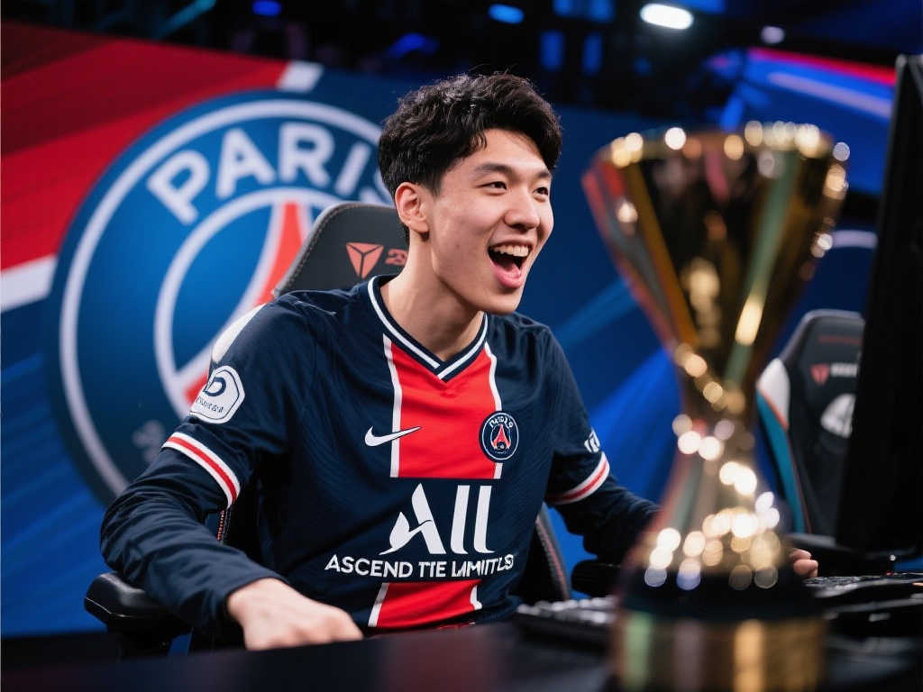 大连英博采 大连英博采