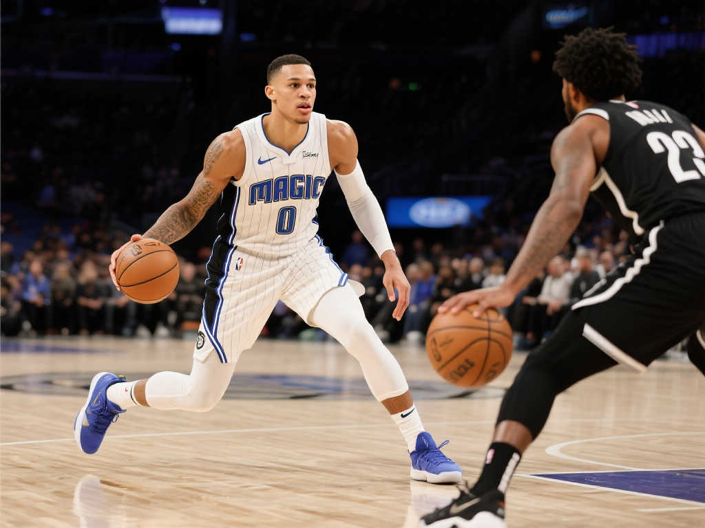 散不仅是大 散不仅是大