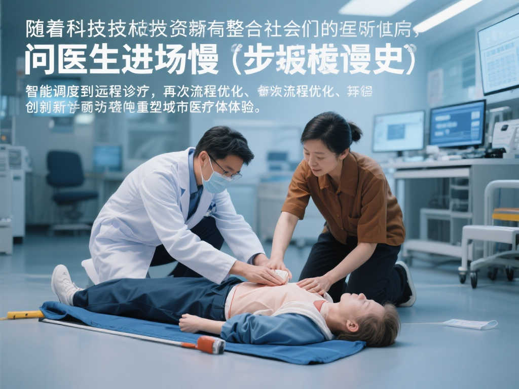 验丰富的车 验丰富的车