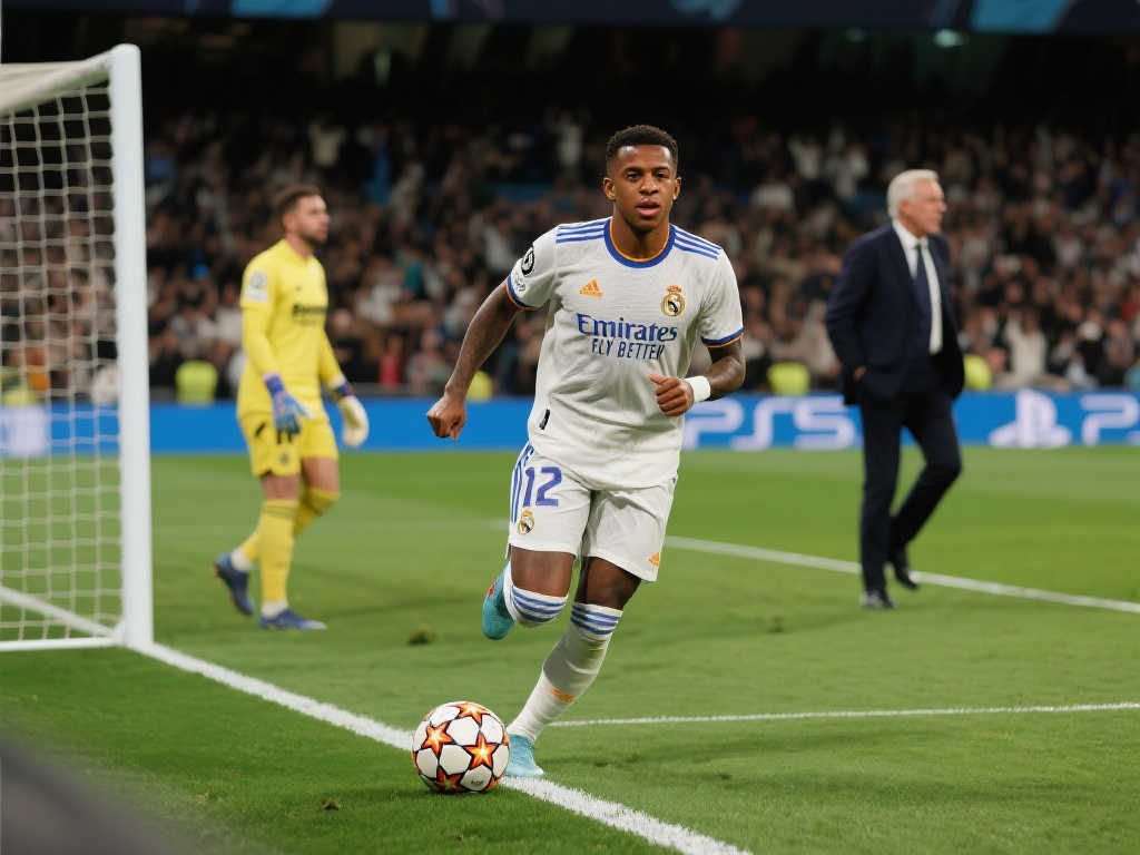 这不仅得益 这不仅得益