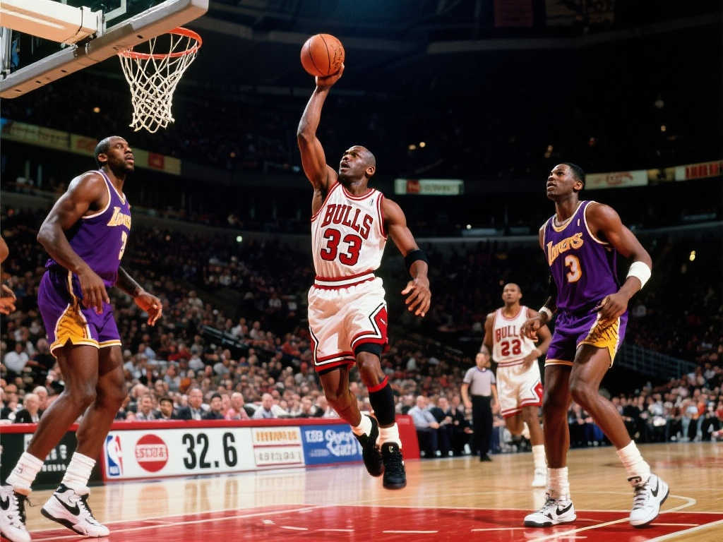 了比赛的复 了比赛的复