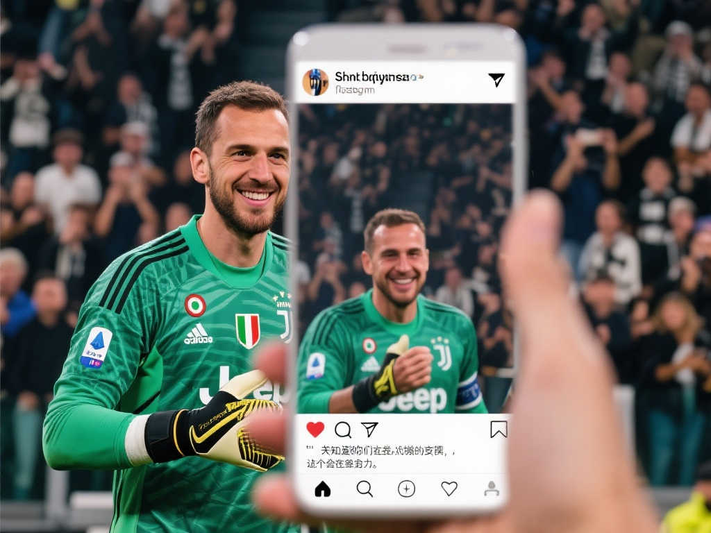 前鋒阿姆拉 前鋒阿姆拉