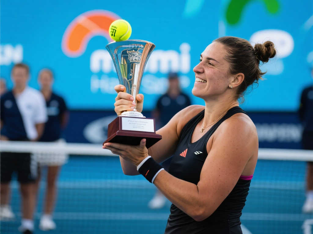 會否成為他 會否成為他