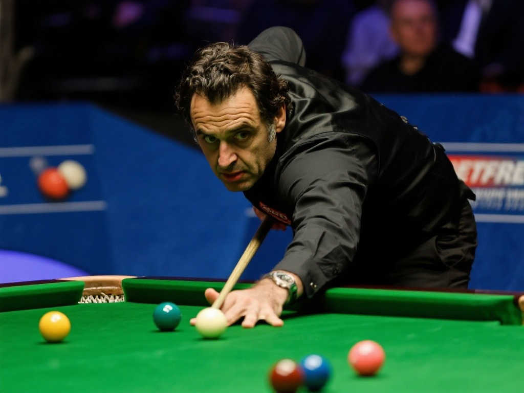 結語並非必 結語並非必