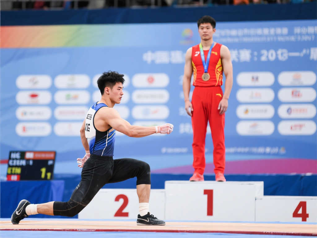 的策略快速 的策略快速