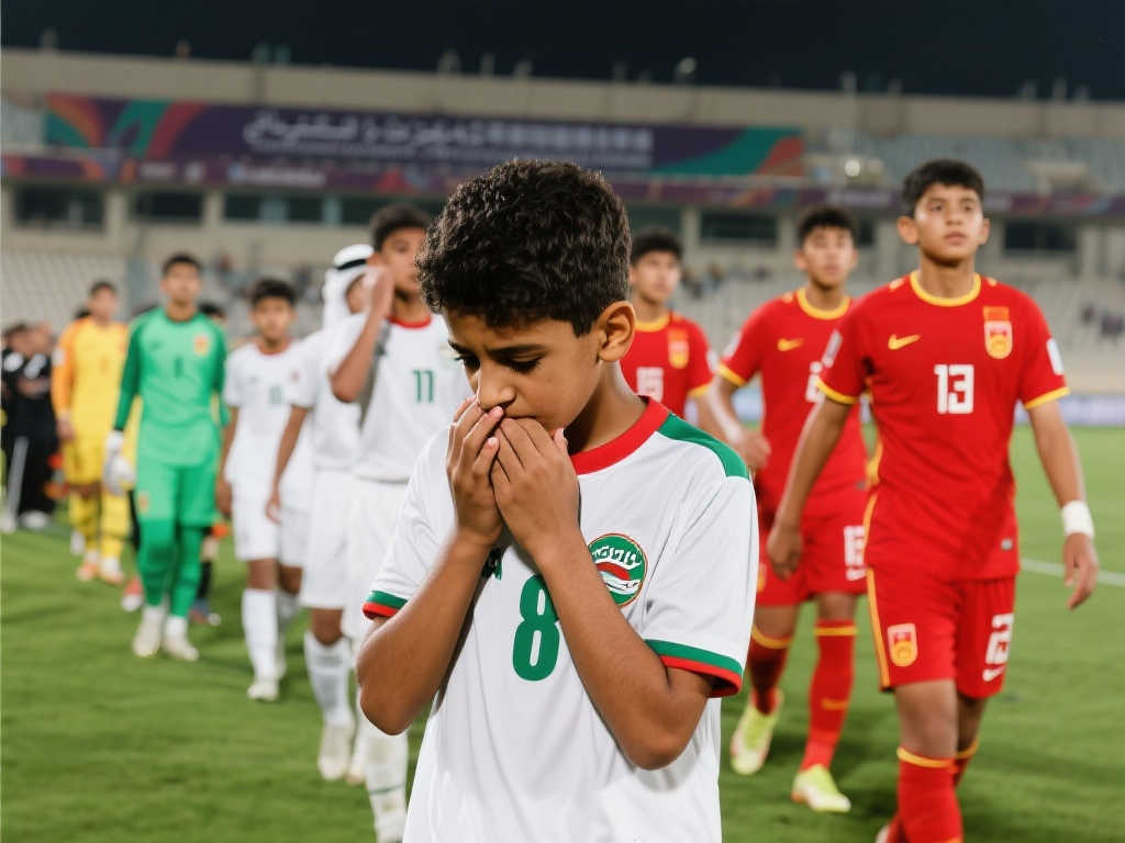 但最终以微 但最终以微